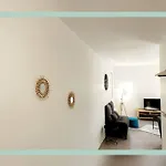Spacieux T3 Au Pied Des Thermes * Néris-les-Bains